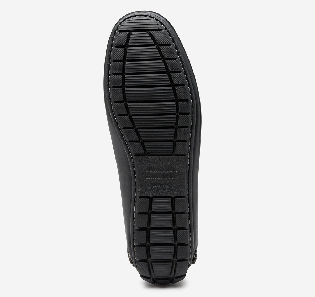 Cort Moc Venetian image number null