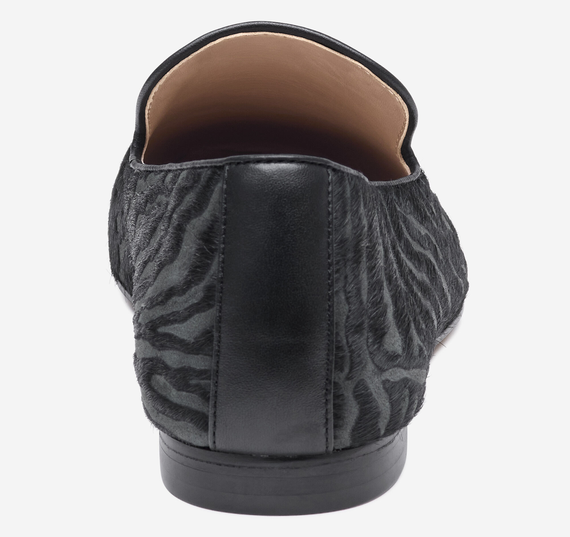 Isabel Venetian Loafer