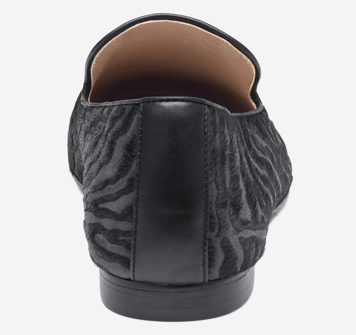 Isabel Venetian Loafer image number null