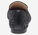 Isabel Venetian Loafer image number null
