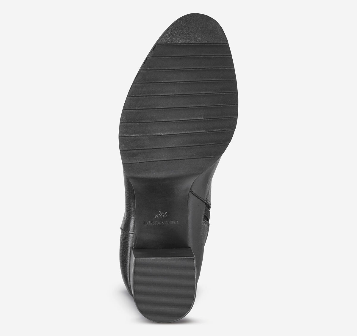 Izzie Bootie image number null