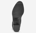 Izzie Bootie image number null
