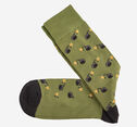 Novelty Socks image number null