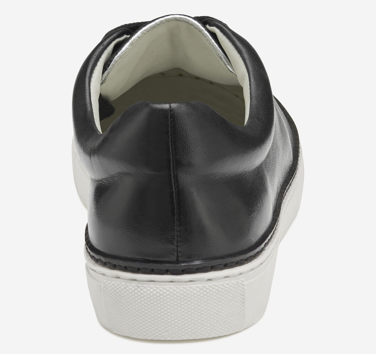 Callie Lace-to-Toe image number null