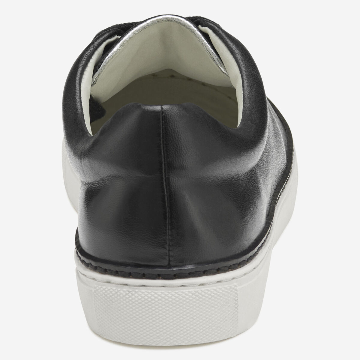 Callie Lace-to-Toe image number null