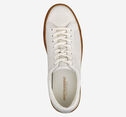 Kempton Lace-to-Toe image number null