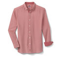 Game Day XC4&reg; Long-Sleeve Gingham Shirt image number null