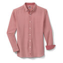 Game Day XC4® Long-Sleeve Gingham Shirt image number null