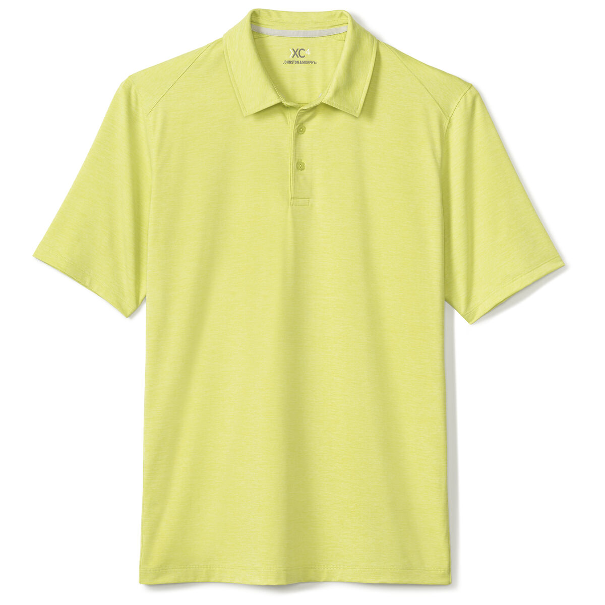 XC4® Performance Polo image number null