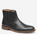 Ripley Inside-Zip Boot image number null