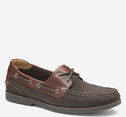 Ventura 2-Eye Boat Shoe image number null