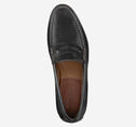 Baldwin Penny Loafer image number null