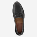 Baldwin Penny Loafer image number null