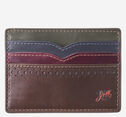 175th Anniversary Colorblocked Weekender Case image number null