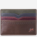 175th Anniversary Colorblocked Weekender Case image number null