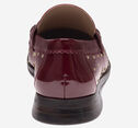Gillian Studded Penny Loafer image number null