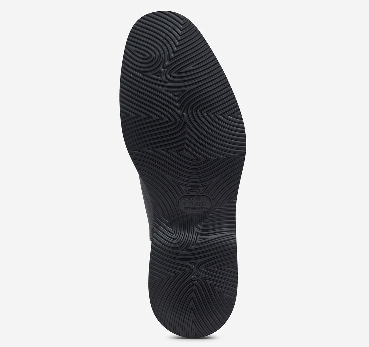 Jenson Chelsea Boot image number null