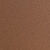 Upton Lug Plain Toe Boot - Dark Tan Waterproof Full Grain