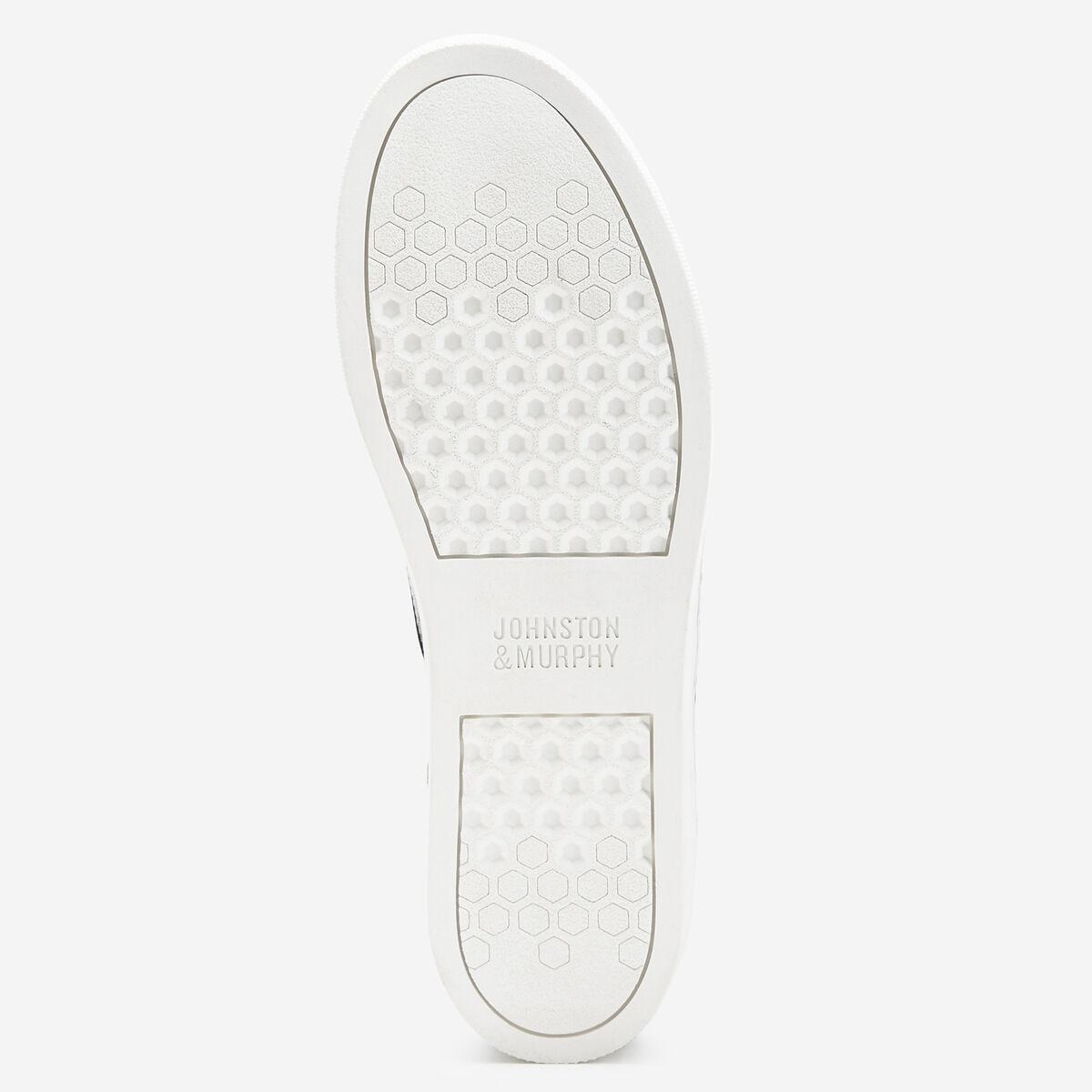 Callie Lace-to-Toe image number null