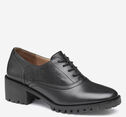 Alice Brogue Oxford image number null