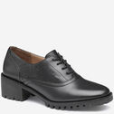 Alice Brogue Oxford image number null