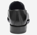 Ashton Plain Toe image number null