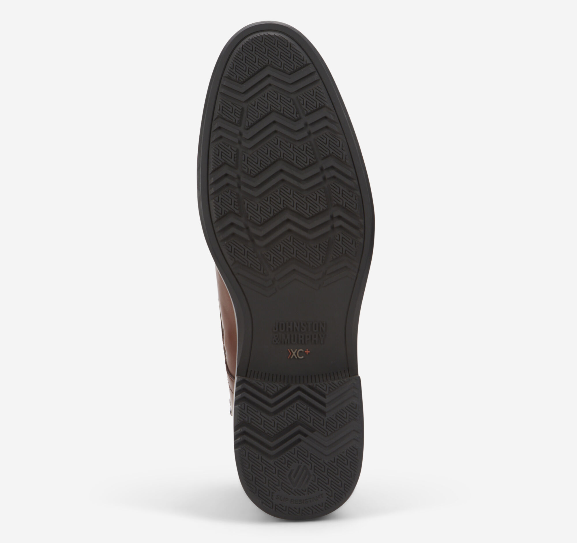 Men's XC+™ Durham Cap Toe Boot | Johnston & Murphy
