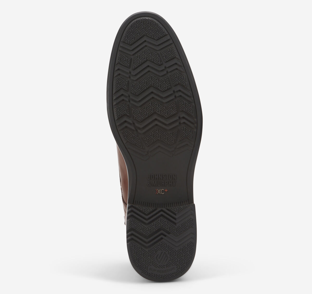 XC+&trade; Durham Cap Toe Boot image number null