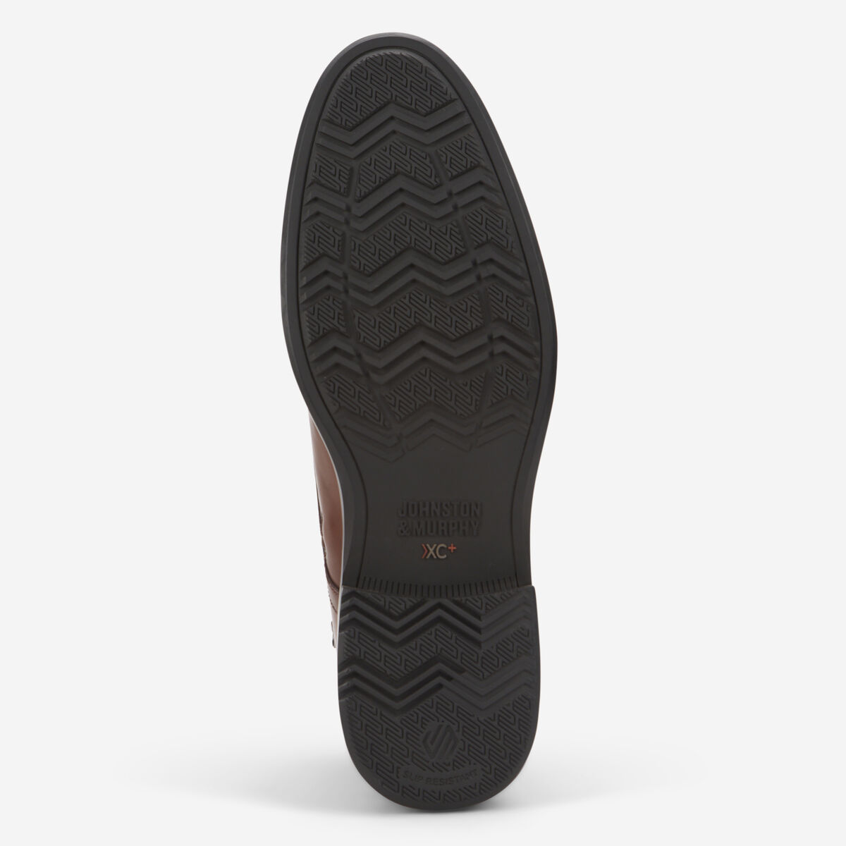 XC+™ Durham Cap Toe Boot image number null