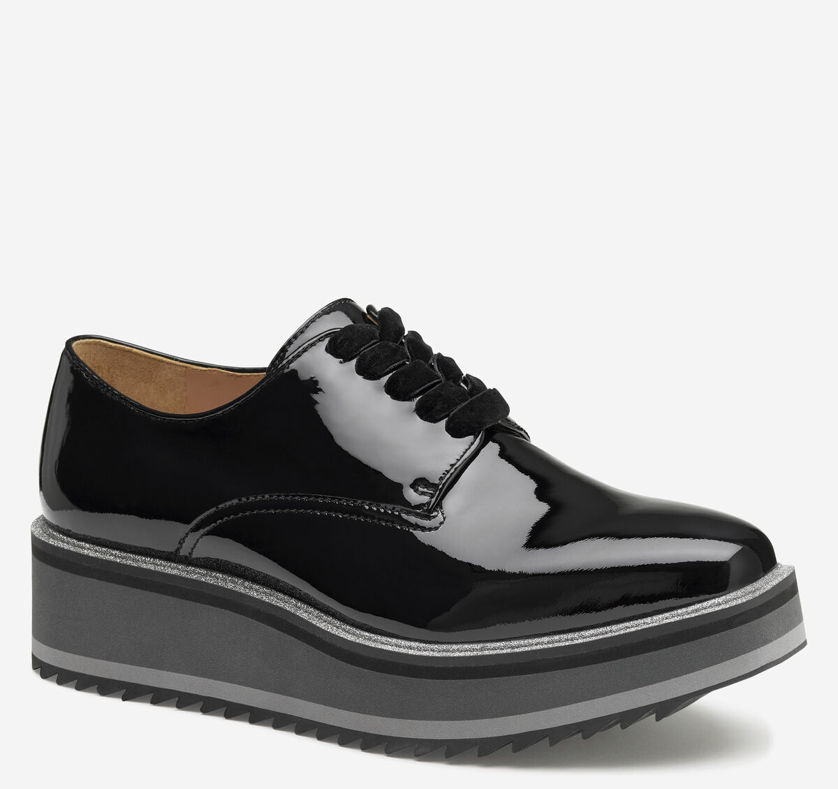 Gracelyn Oxford image number null