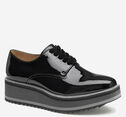 Gracelyn Oxford image number null