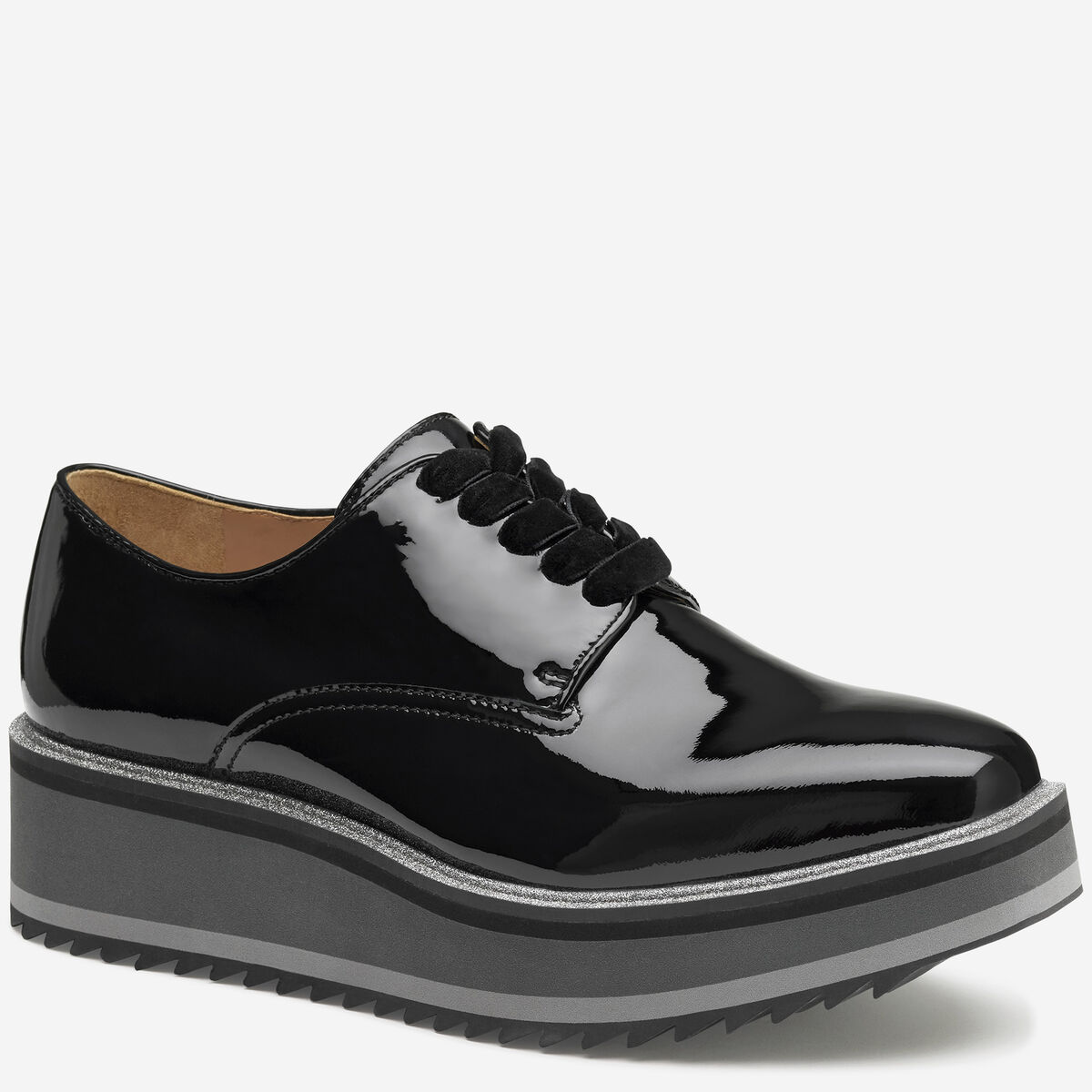 Gracelyn Oxford image number null