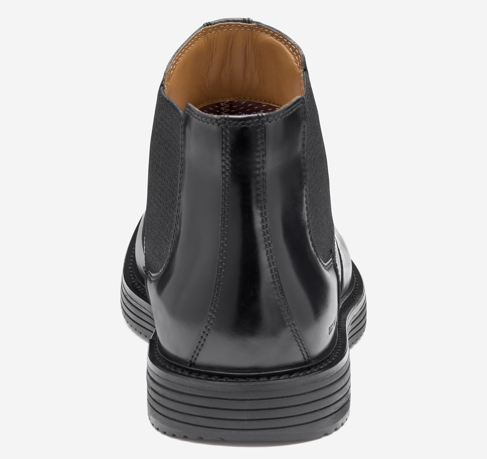 Upton Chelsea Boot