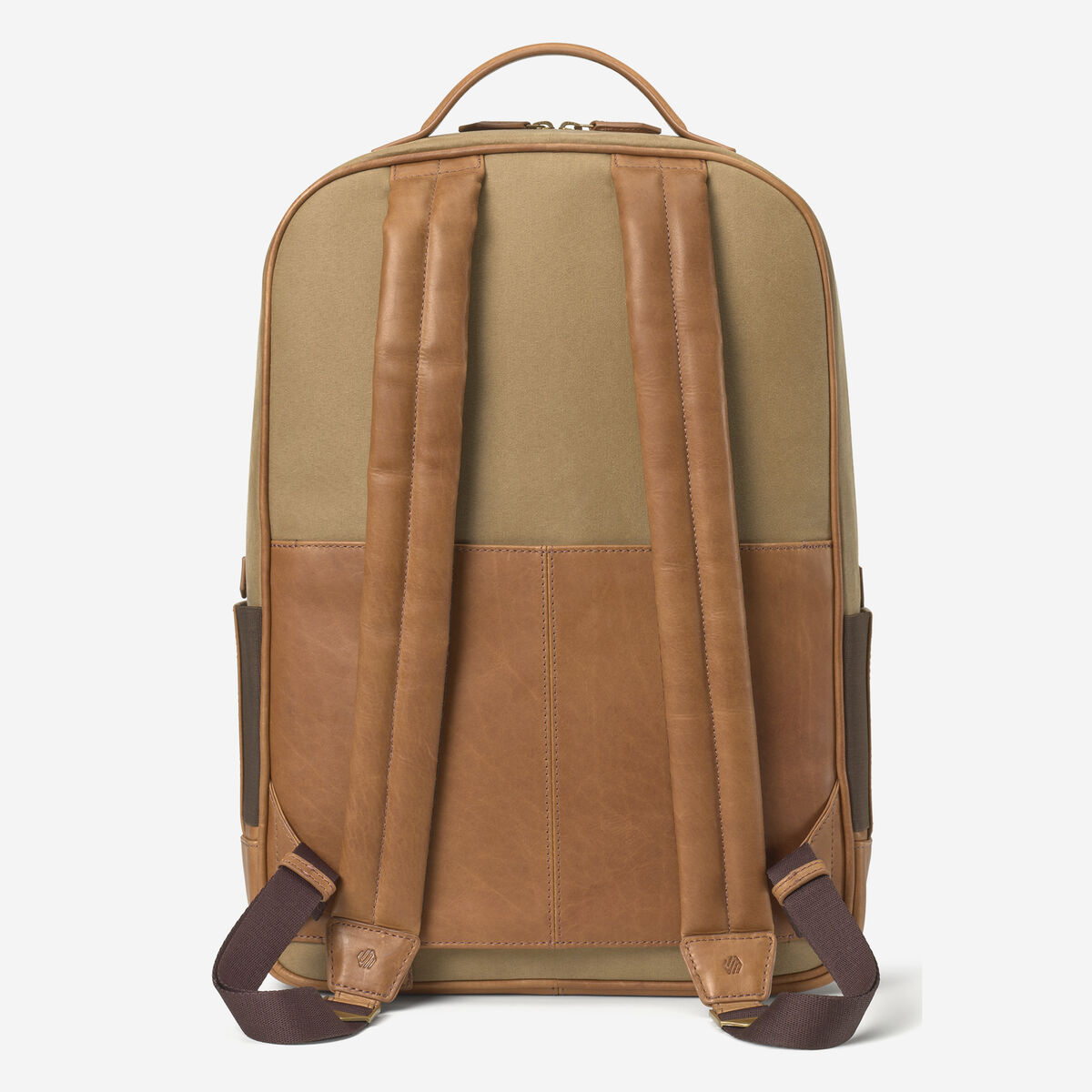 Rhodes Backpack image number null