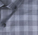 Ovation Non-Iron Dress Shirt image number null