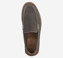 Upton Perfed Venetian Loafer image number null