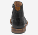 Ripley Inside-Zip Boot image number null
