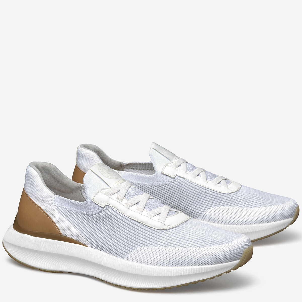 Briley Knit Jogger image number null