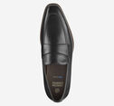 Floyd Penny Loafer image number null