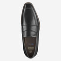Floyd Penny Loafer image number null