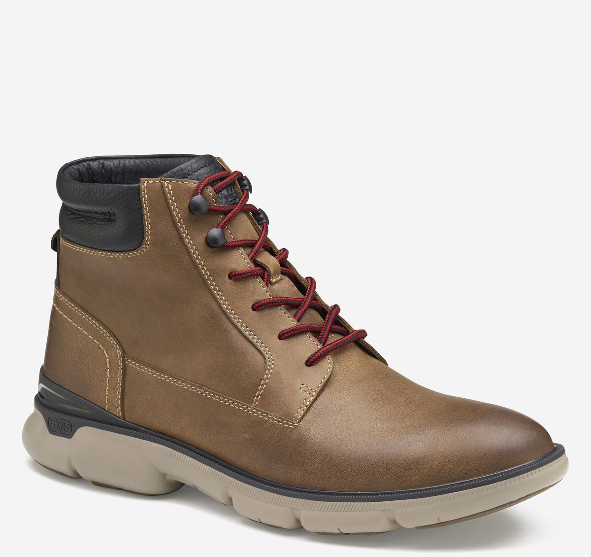 XC4&reg; Tanner Plain Toe Boot image number null