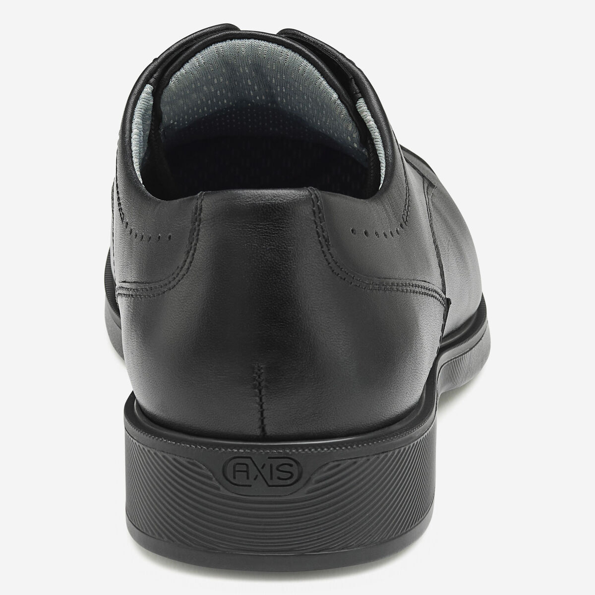 XC4® Maddox Cap Toe image number null