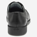 XC4® Maddox Cap Toe image number null