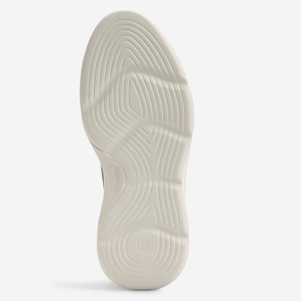 Hayden Knit Plain Toe image number null