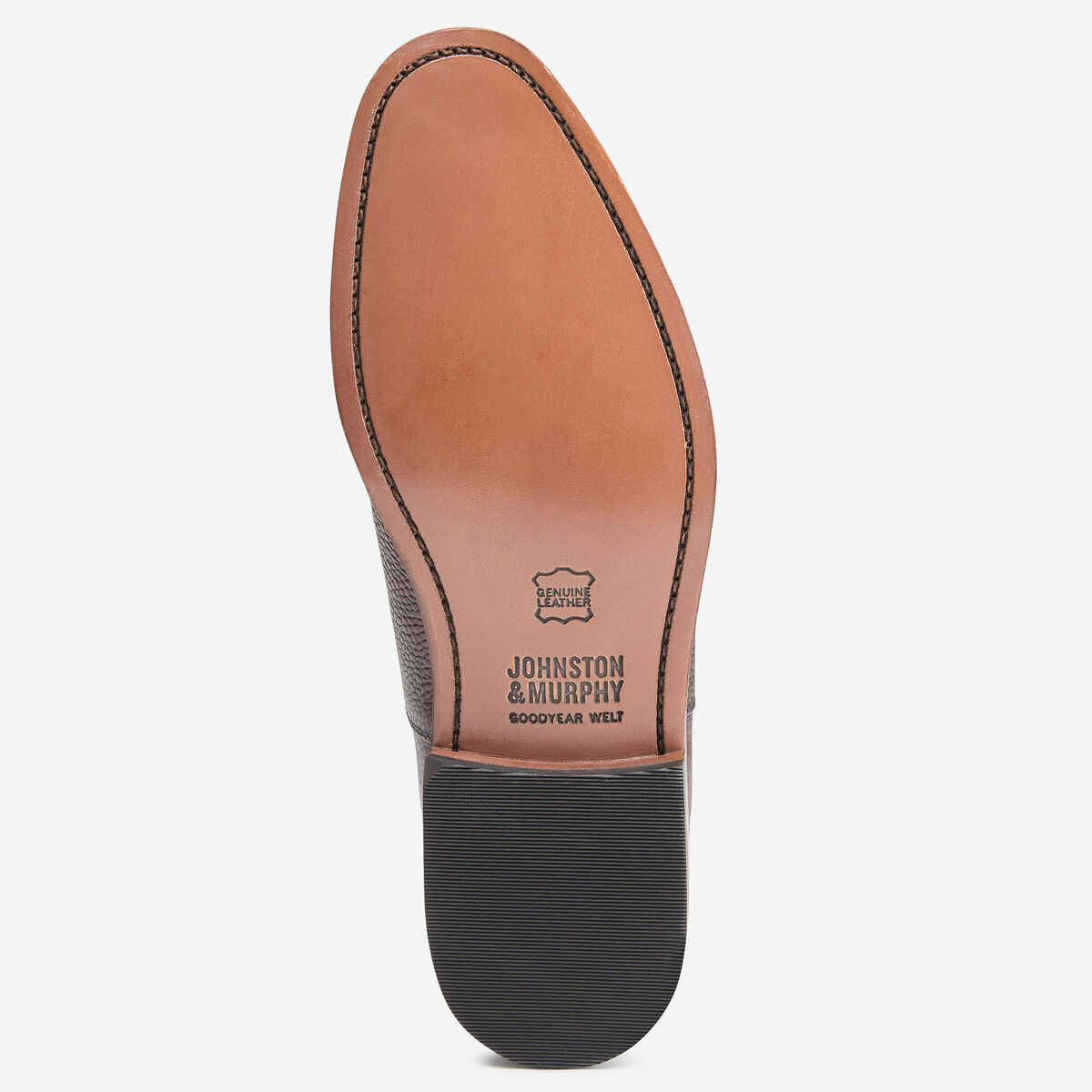 Melton Tassel image number null