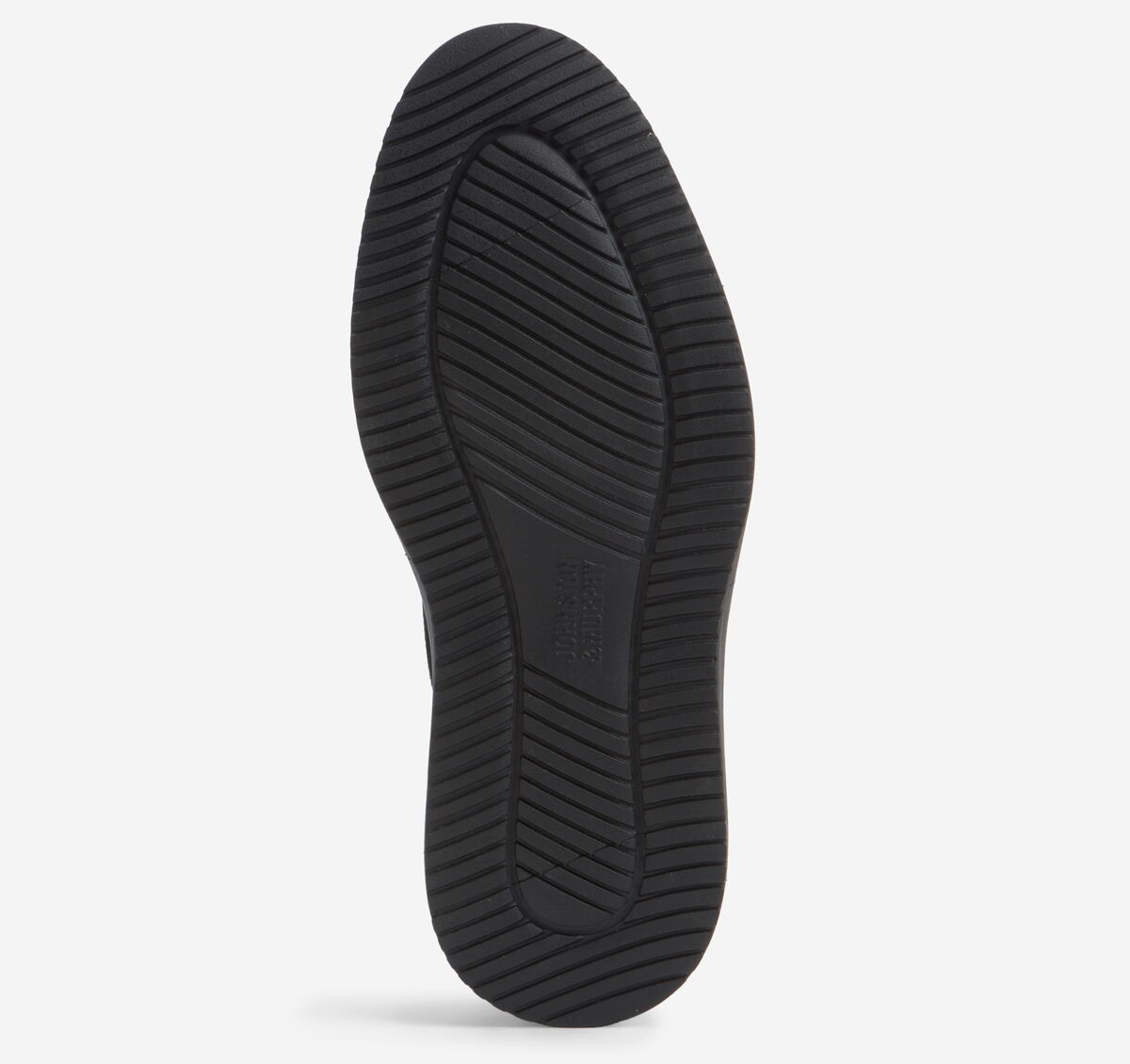 Upton Penny Loafer image number null