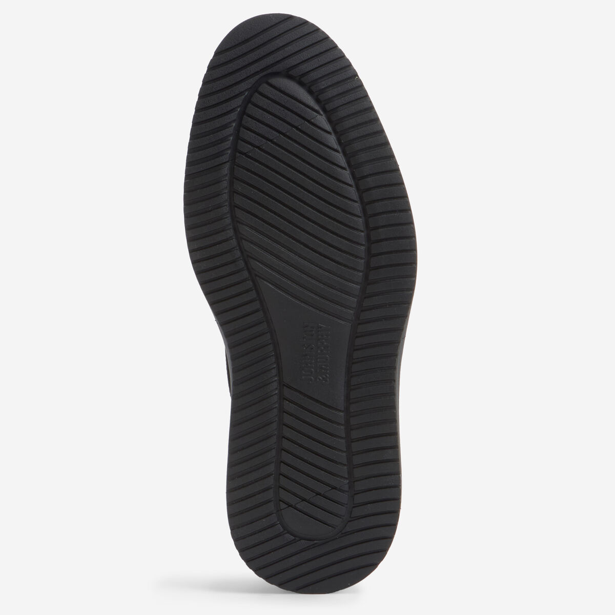 Upton Penny Loafer image number null