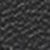 Conlin Inside-Zip Boot - Black European Full-Grain Leather