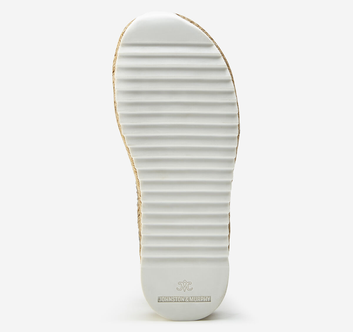 Michelle Thong Sandal image number null