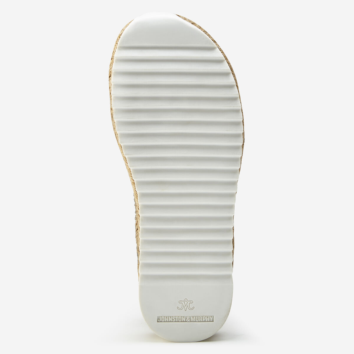 Michelle Thong Sandal image number null